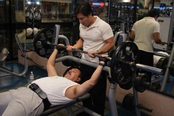 gyhelp