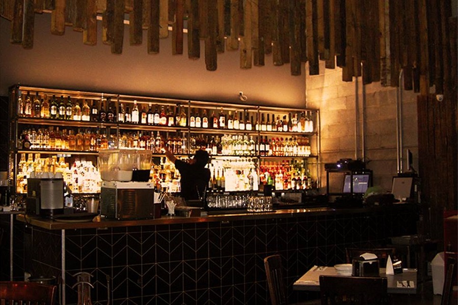 servicios_carrusel_bar