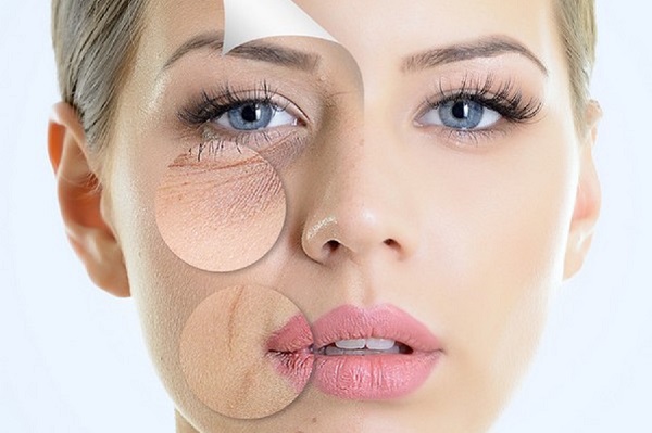 servicios_carrusel_clinica