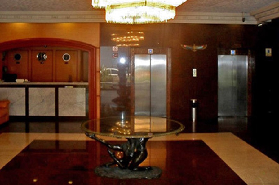 servicios_carrusel_entrada