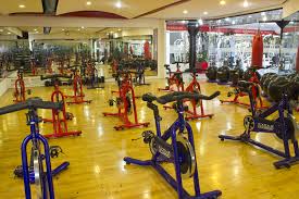 bicicletas